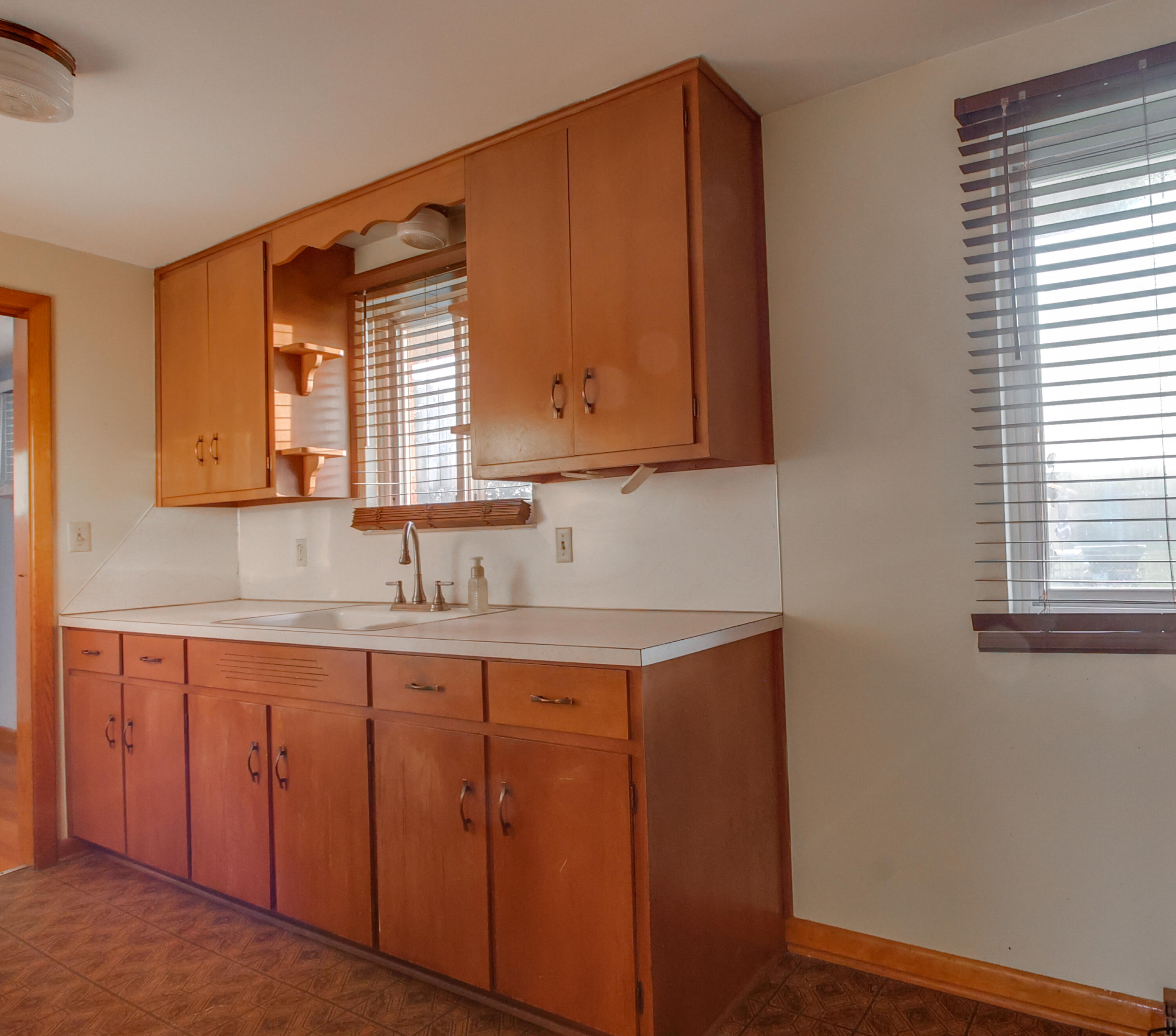 4511 West Ridgewood Road Springfield, OH 45503 - Photo 15 of 61