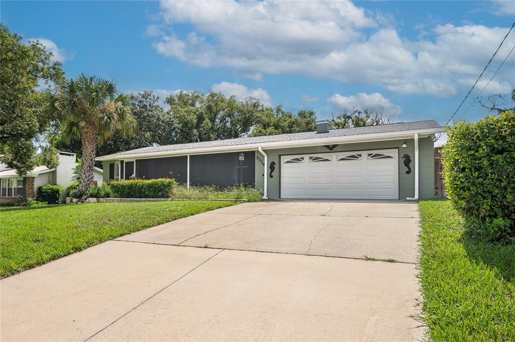 5314 Kenyon Road Orlando, FL 32810 - Photo 41 of 43 Gallery Image 41