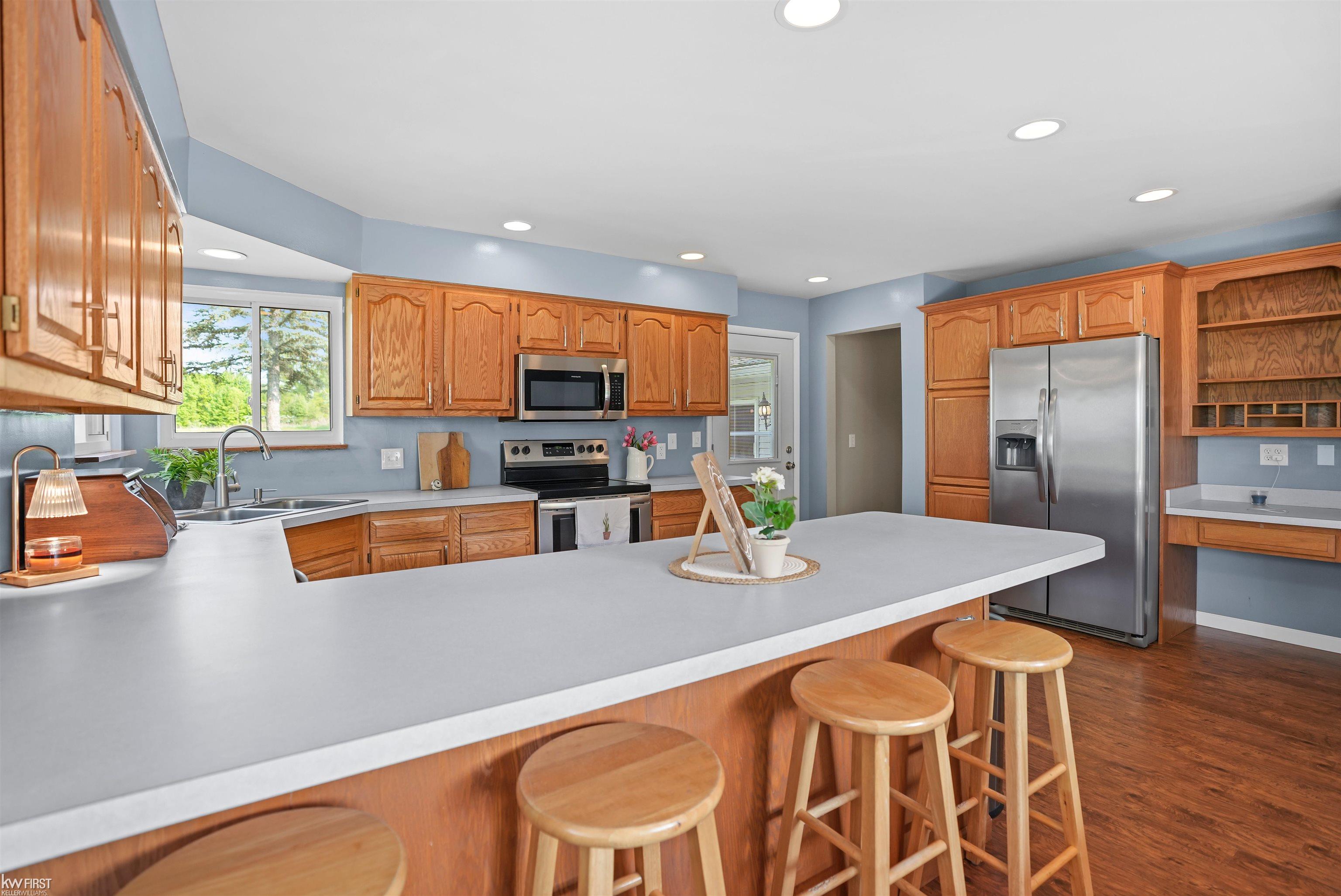 2284 East Frances Road Mount Morris, MI 48458 - Photo 7 of 65 50177089-50c8c7a4-d554-4595-8c6e-e49d766697ea.JPG