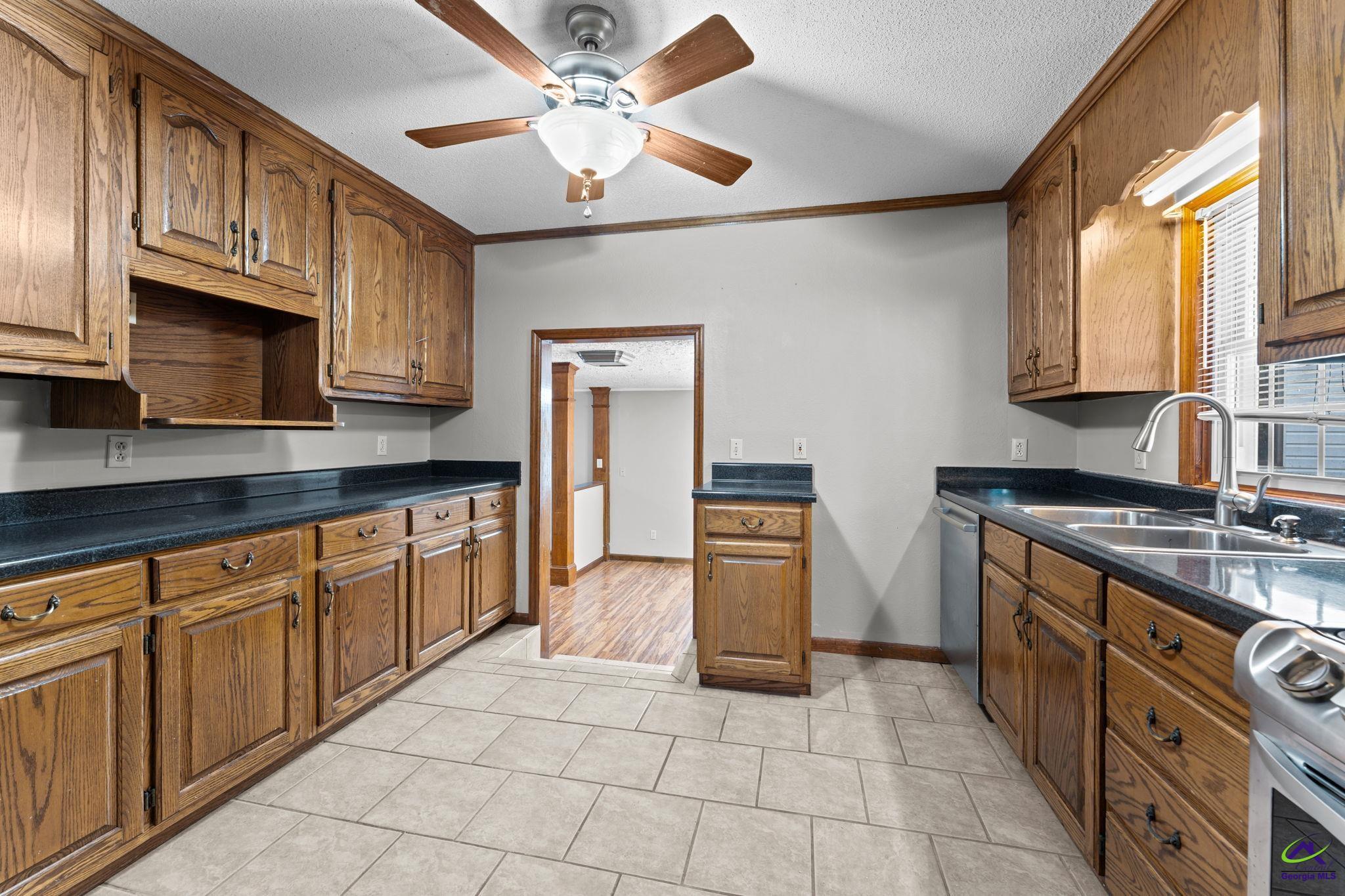 5682 Hartley Bridge Road Macon, GA 31216 - Photo 14 of 100 Gallery Image 14