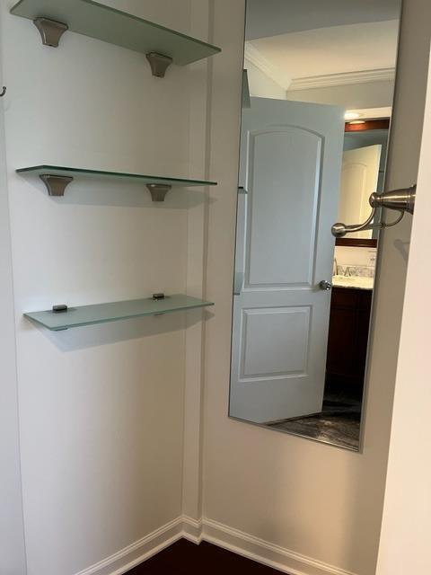 11950 Snider Road Cincinnati, OH 45249 - Photo 28 of 40