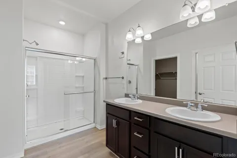 $589,000 | 10189 Cedar Street, Firestone, CO 80504