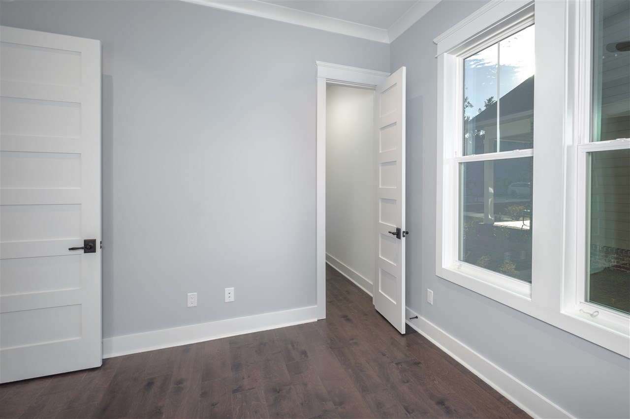 813 Coleman Avenue Fairhope, AL 36532 - Photo 24 of 42