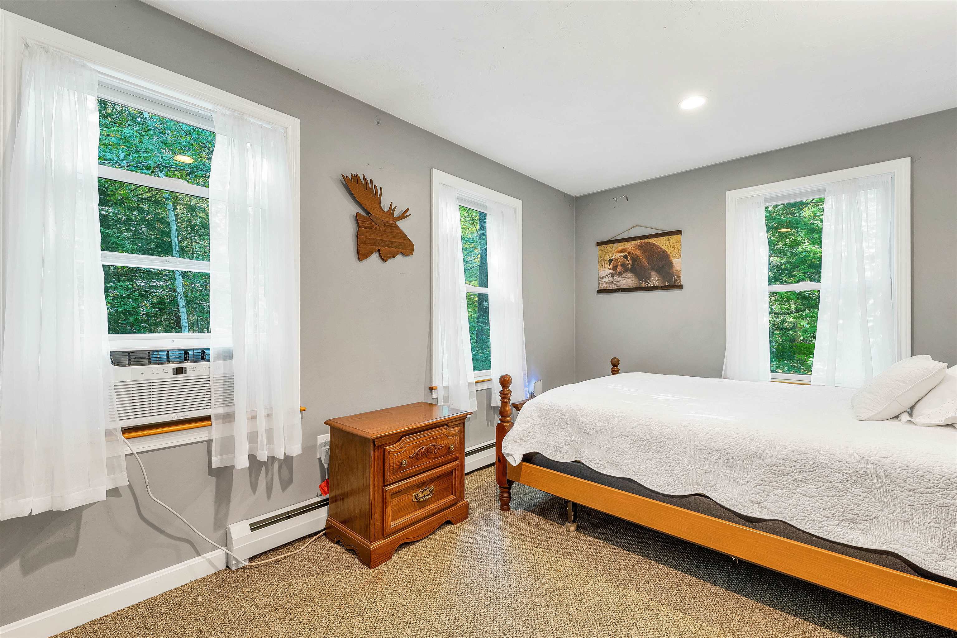 86 Avery Hill Road Alton, NH 03810 - Photo 28 of 56 Gallery Image 28