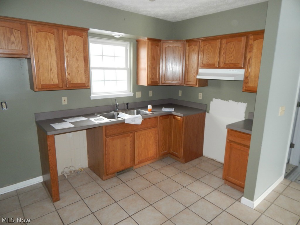 2741 Graham Road Stow, OH 44224 - Photo 12 of 17