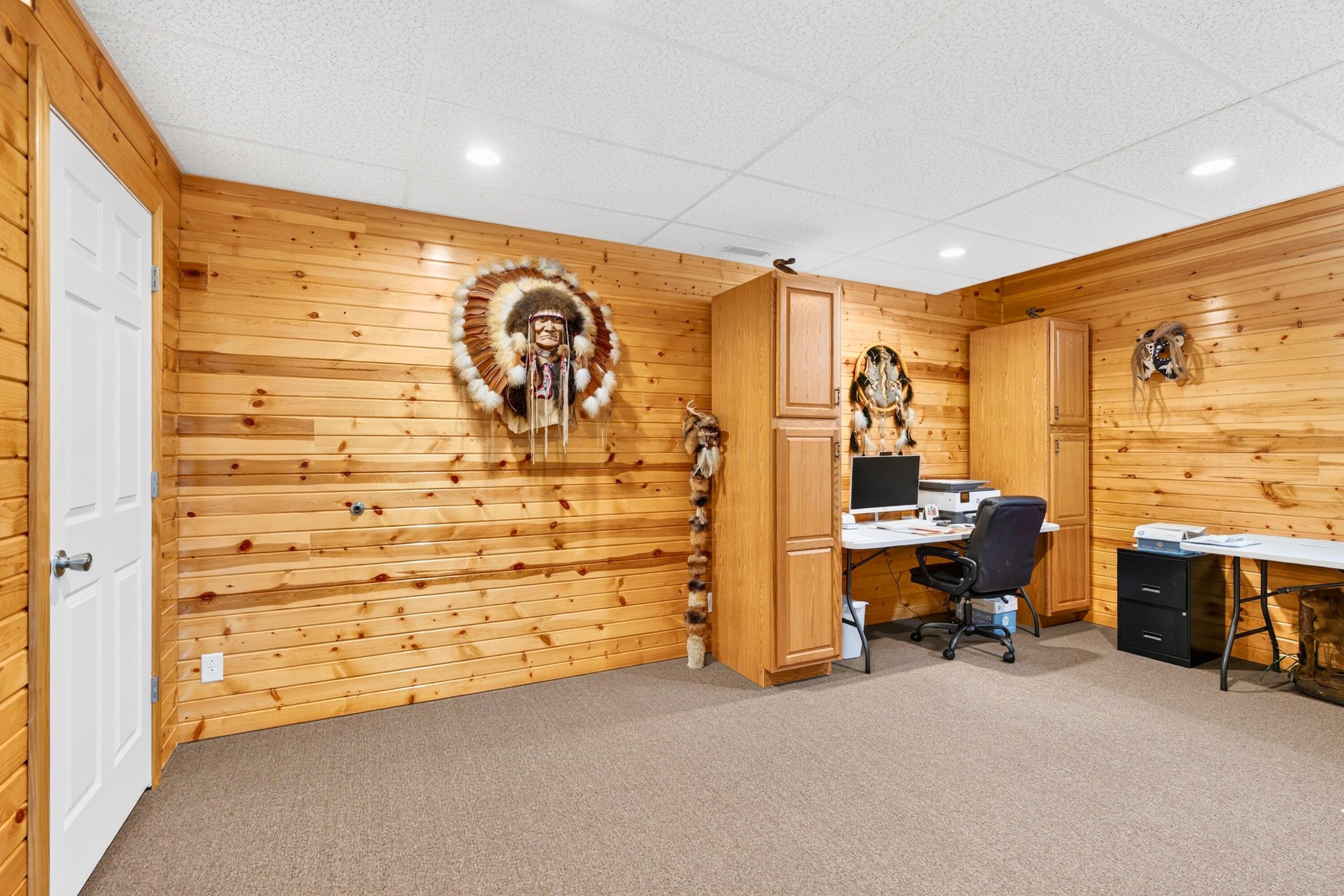 63461 Rowland Road Hamden, OH 45634 - Photo 39 of 49 63461 Rowland Rd 53