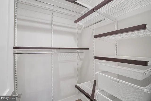 $845,000 | 215 Randolph Place Northeast, Unit 2, Washington, DC 20002