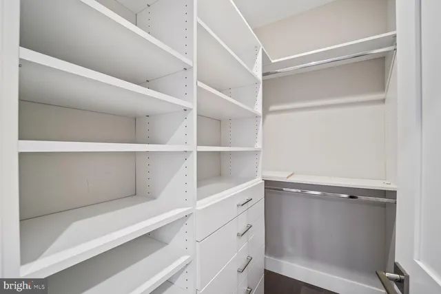 $845,000 | 215 Randolph Place Northeast, Unit 2, Washington, DC 20002