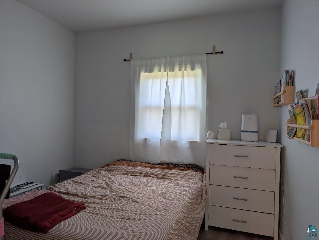 701 Drake Street Mellen, WI 54546 - Photo 21 of 27 Bedroom