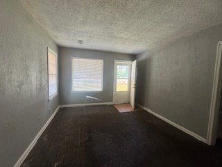4334 Cusseta Road Columbus, GA 31903 - Photo 2 of 8 Gallery Image 2