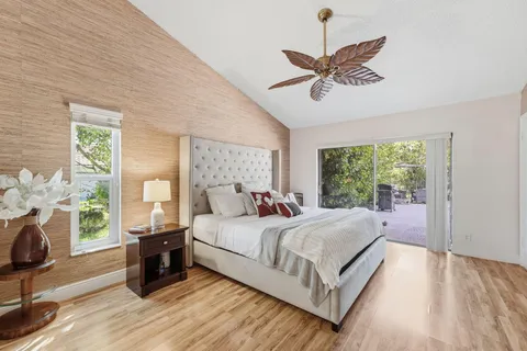 $690,000 | 9577 Majestic Way, Boynton Beach, FL 33437