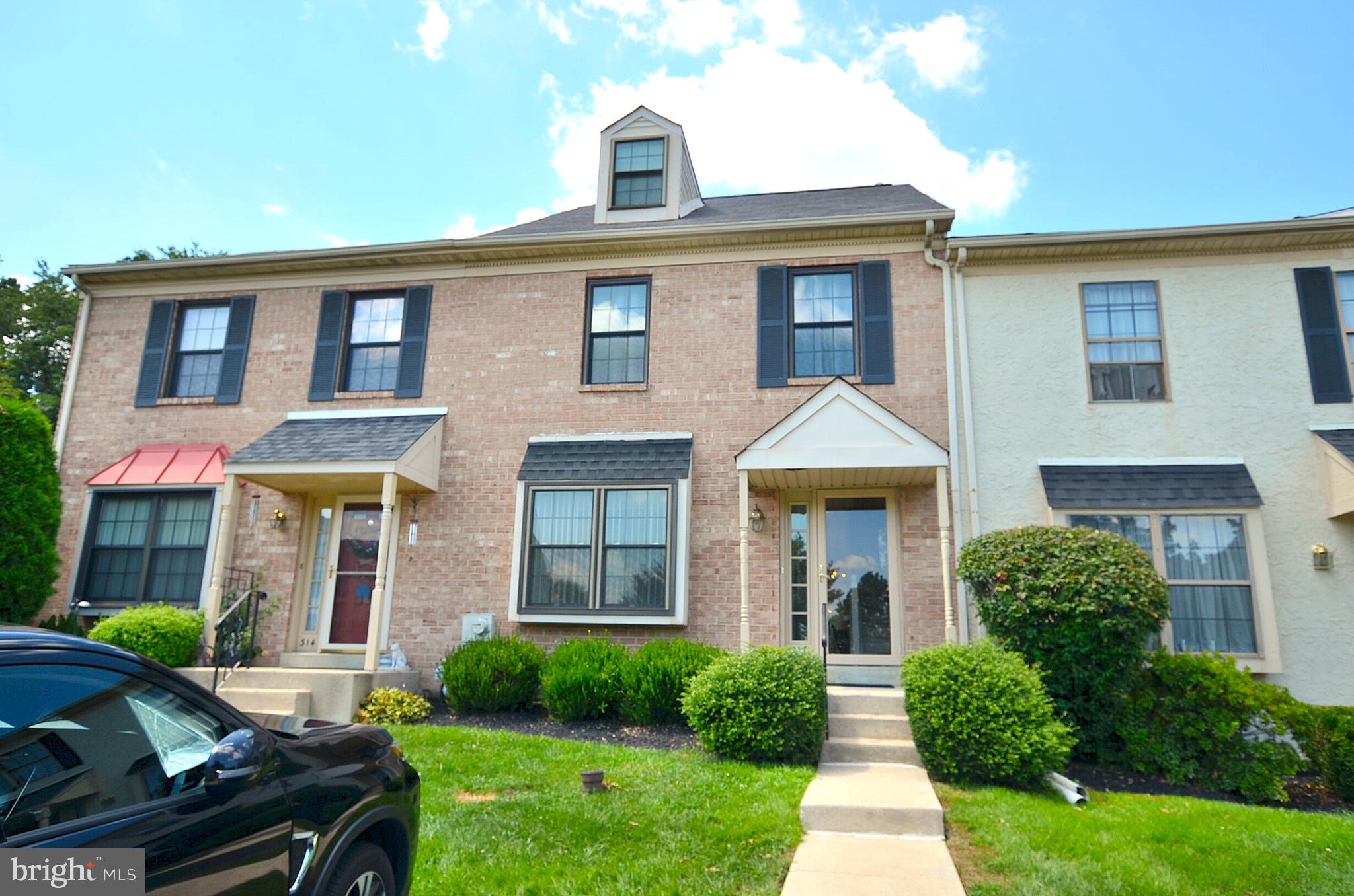312 Scola Road Brookhaven, PA 19015 - Photo 1 of 27 Gallery Image 1