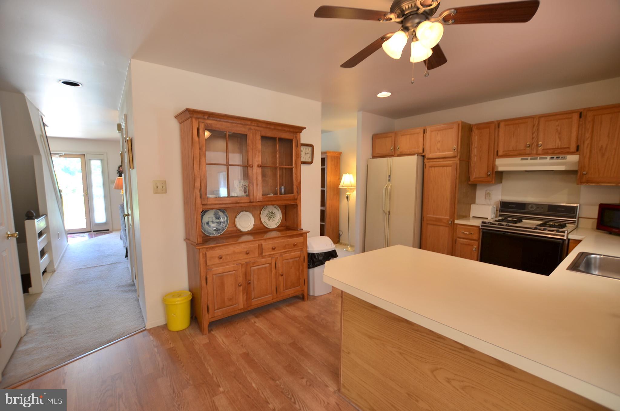 312 Scola Road Brookhaven, PA 19015 - Photo 11 of 27 Gallery Image 11