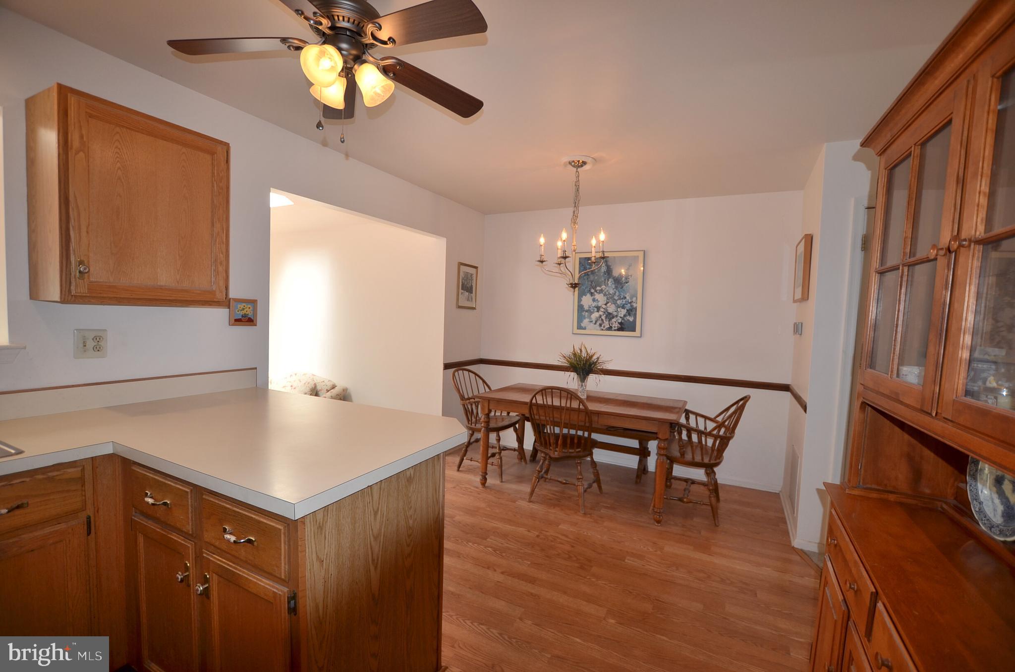 312 Scola Road Brookhaven, PA 19015 - Photo 13 of 27 Gallery Image 13
