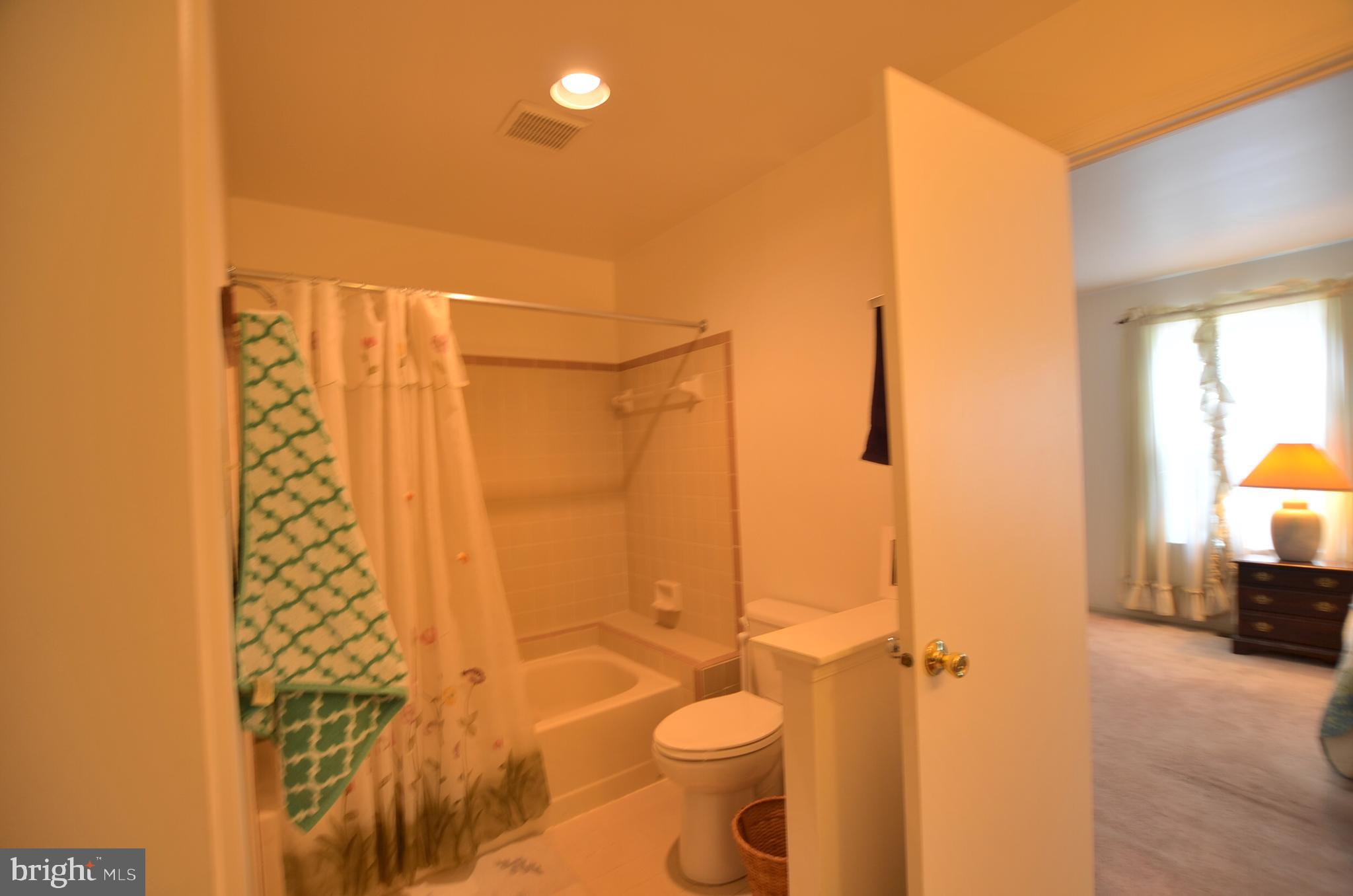 312 Scola Road Brookhaven, PA 19015 - Photo 19 of 27 Gallery Image 19