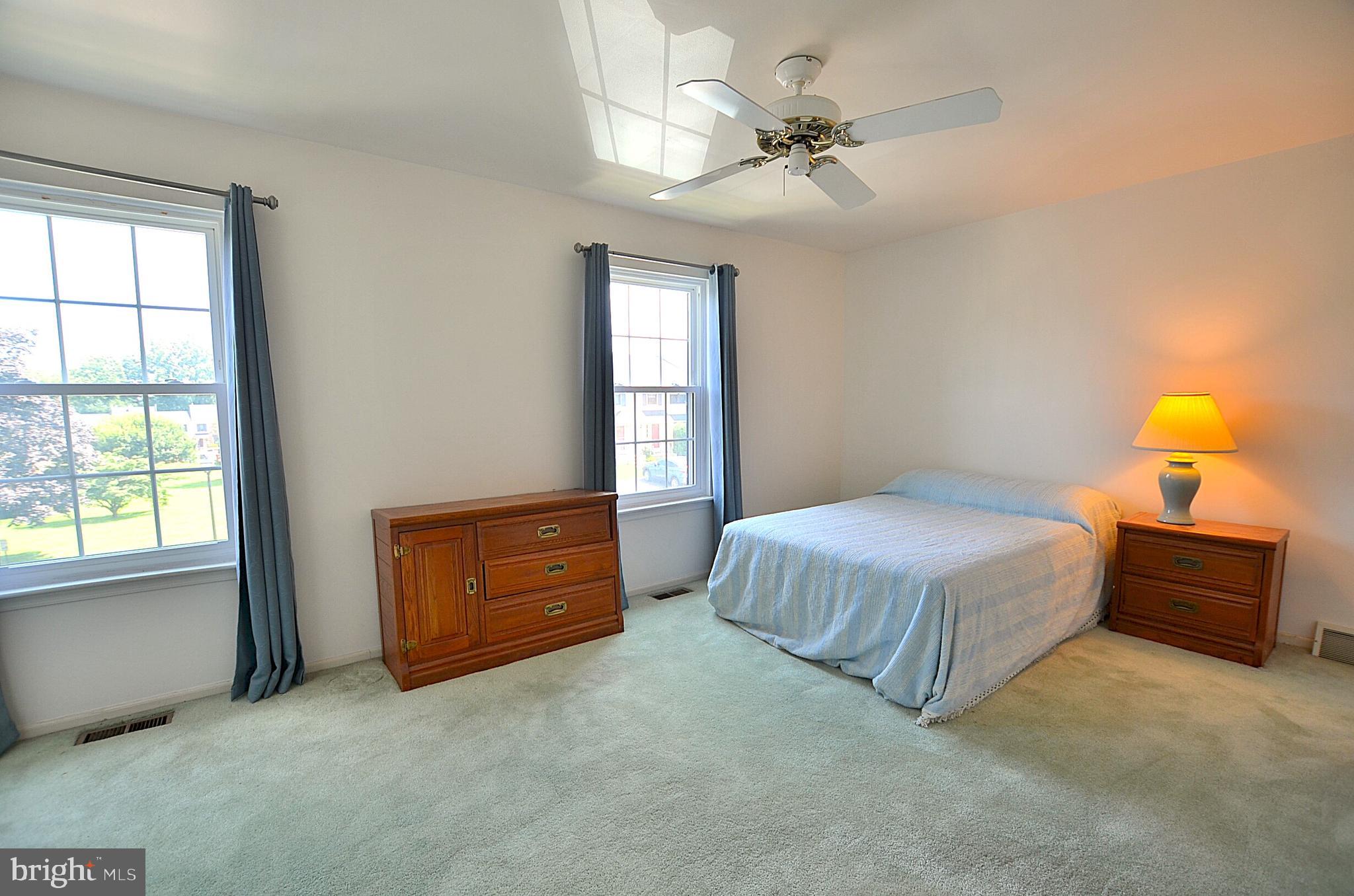 312 Scola Road Brookhaven, PA 19015 - Photo 21 of 27 Gallery Image 21