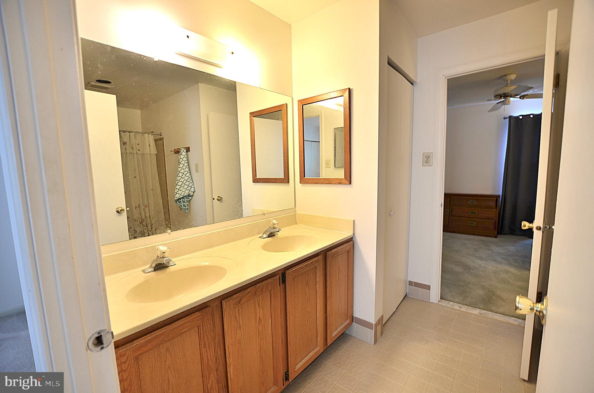 312 Scola Road Brookhaven, PA 19015 - Photo 23 of 27 Gallery Image 23