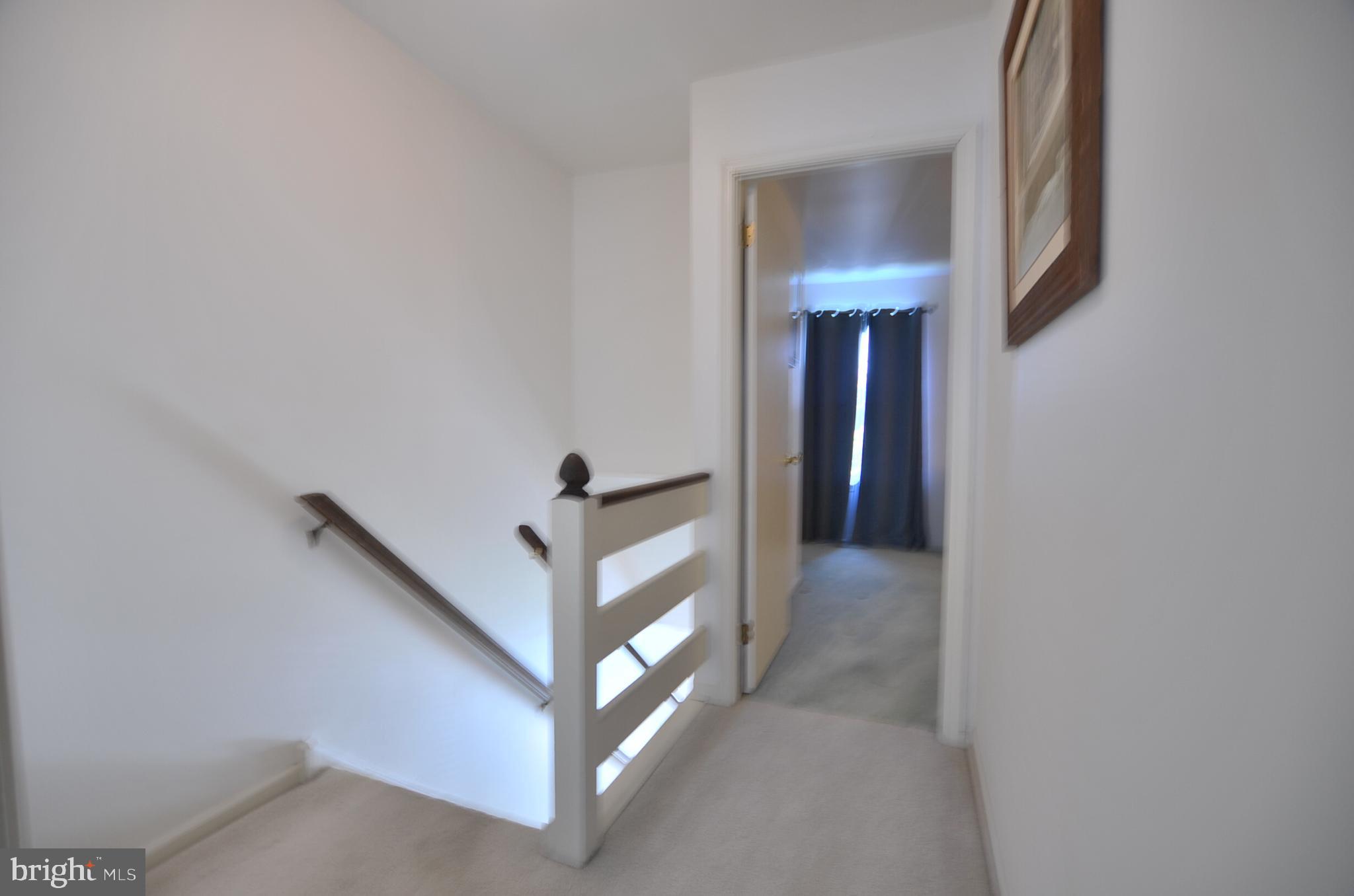 312 Scola Road Brookhaven, PA 19015 - Photo 24 of 27 Gallery Image 24