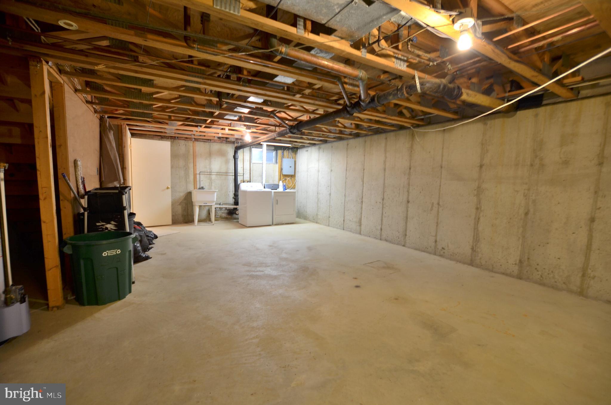 312 Scola Road Brookhaven, PA 19015 - Photo 27 of 27 Gallery Image 27