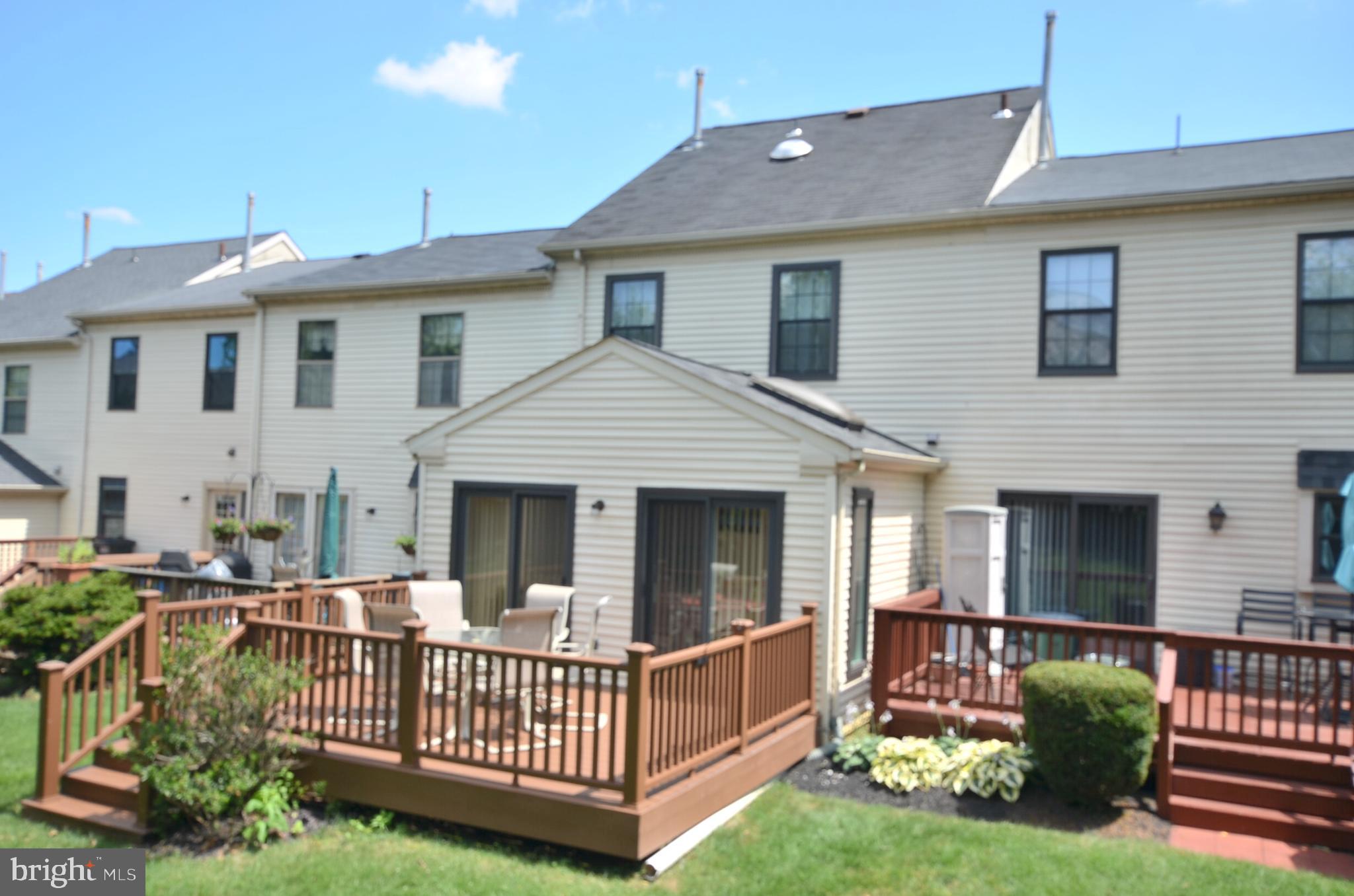 312 Scola Road Brookhaven, PA 19015 - Photo 5 of 27 Gallery Image 5