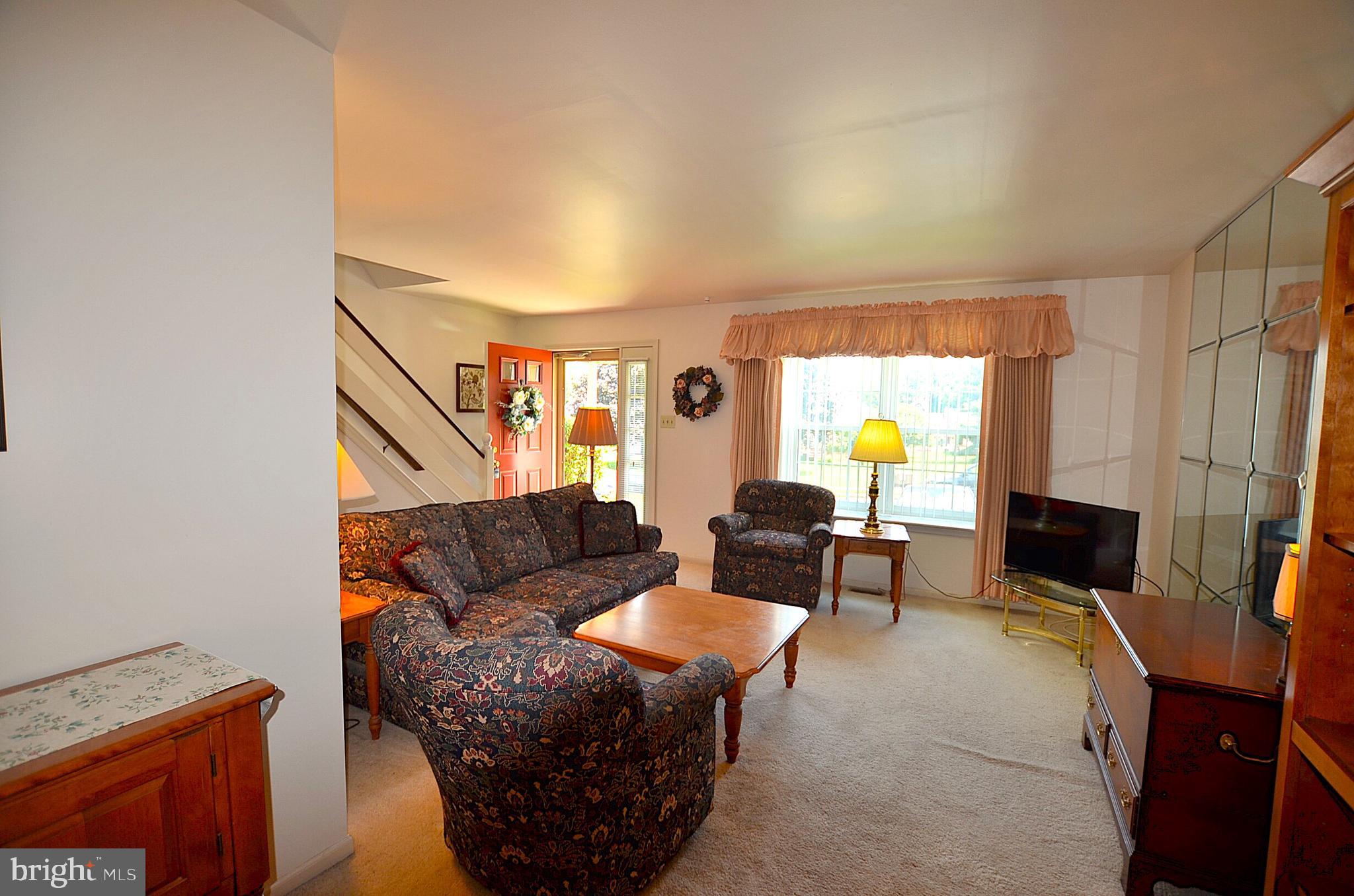 312 Scola Road Brookhaven, PA 19015 - Photo 9 of 27 Gallery Image 9