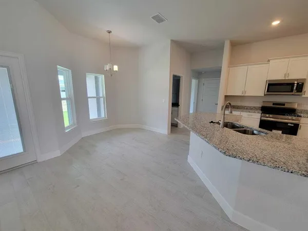 $434,850 | 4626 Southwest 103rd Street Road, Ocala, FL 34476