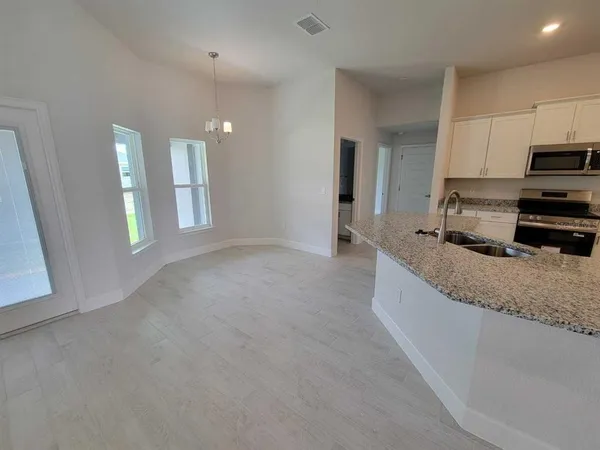 $434,850 | 4626 Southwest 103rd Street Road, Ocala, FL 34476