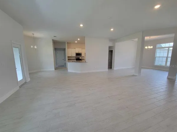 $434,850 | 4626 Southwest 103rd Street Road, Ocala, FL 34476