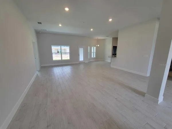 $434,850 | 4626 Southwest 103rd Street Road, Ocala, FL 34476