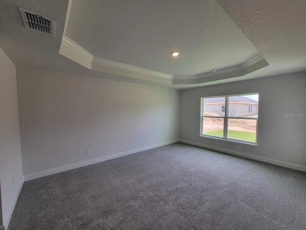 $434,850 | 4626 Southwest 103rd Street Road, Ocala, FL 34476