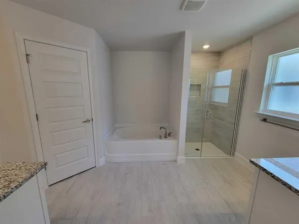 $434,850 | 4626 Southwest 103rd Street Road, Ocala, FL 34476