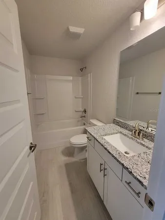 $434,850 | 4626 Southwest 103rd Street Road, Ocala, FL 34476