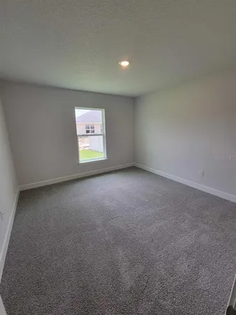 $434,850 | 4626 Southwest 103rd Street Road, Ocala, FL 34476