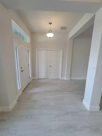 $434,850 | 4626 Southwest 103rd Street Road, Ocala, FL 34476