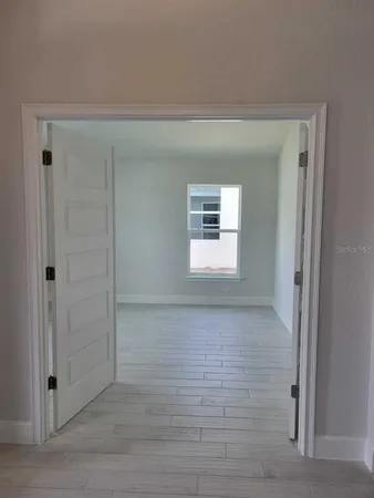 $434,850 | 4626 Southwest 103rd Street Road, Ocala, FL 34476