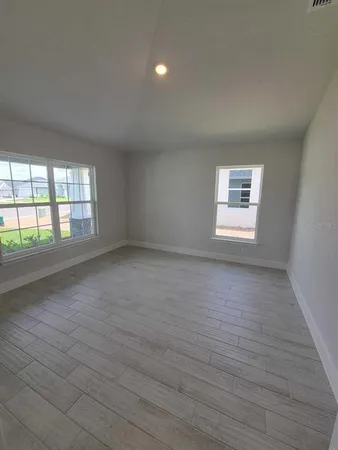 $434,850 | 4626 Southwest 103rd Street Road, Ocala, FL 34476