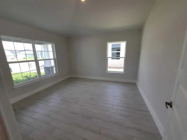 $434,850 | 4626 Southwest 103rd Street Road, Ocala, FL 34476