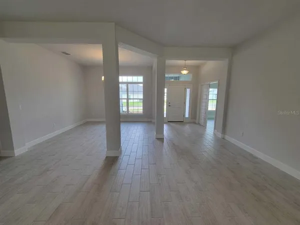 $434,850 | 4626 Southwest 103rd Street Road, Ocala, FL 34476