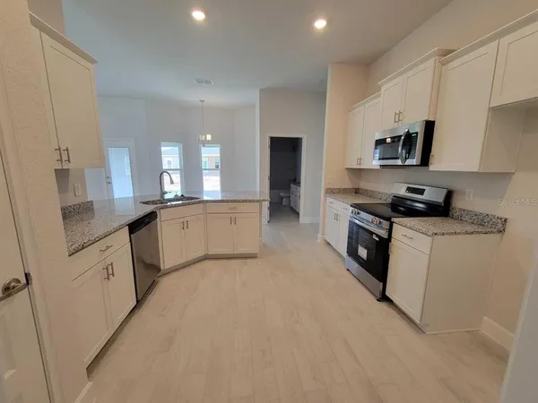 $434,850 | 4626 Southwest 103rd Street Road, Ocala, FL 34476