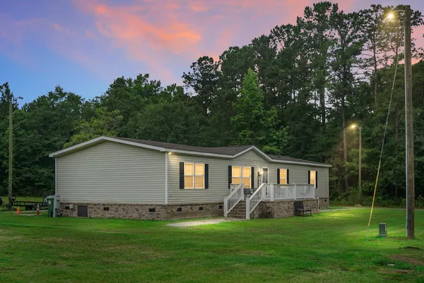 $280,700 | 1051 Cooper Store Road, Moncks Corner, SC 29461