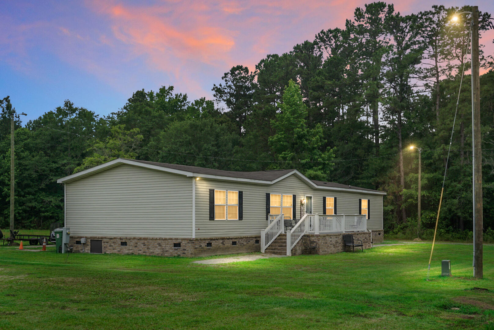 1051 Cooper Store Road Moncks Corner, SC 29461 - Photo 1 of 38 1051 Cooper Store Rd