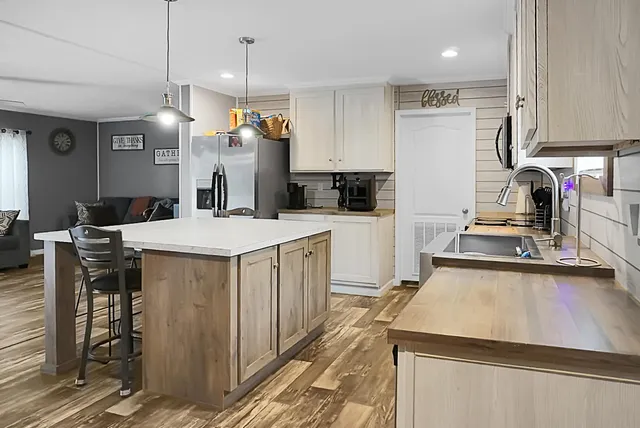 $285,000 | 1051 Cooper Store Road, Moncks Corner, SC 29461