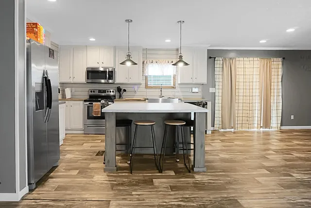 $285,000 | 1051 Cooper Store Road, Moncks Corner, SC 29461