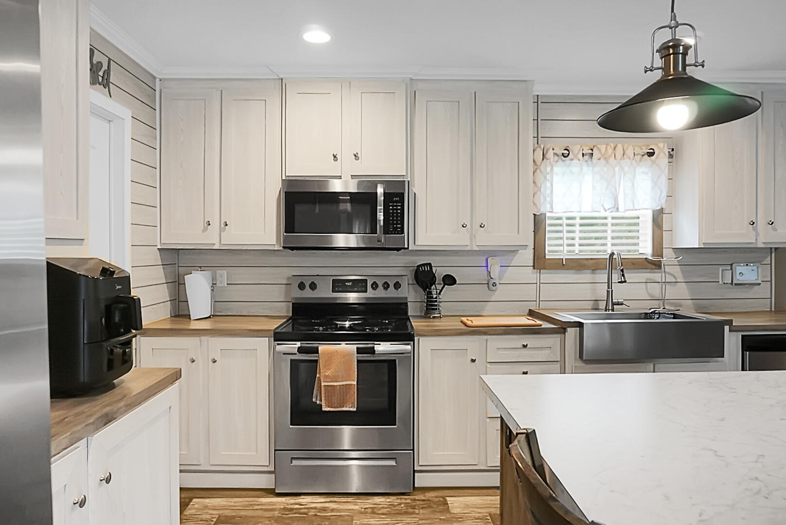 1051 Cooper Store Road Moncks Corner, SC 29461 - Photo 16 of 38 DSC07794