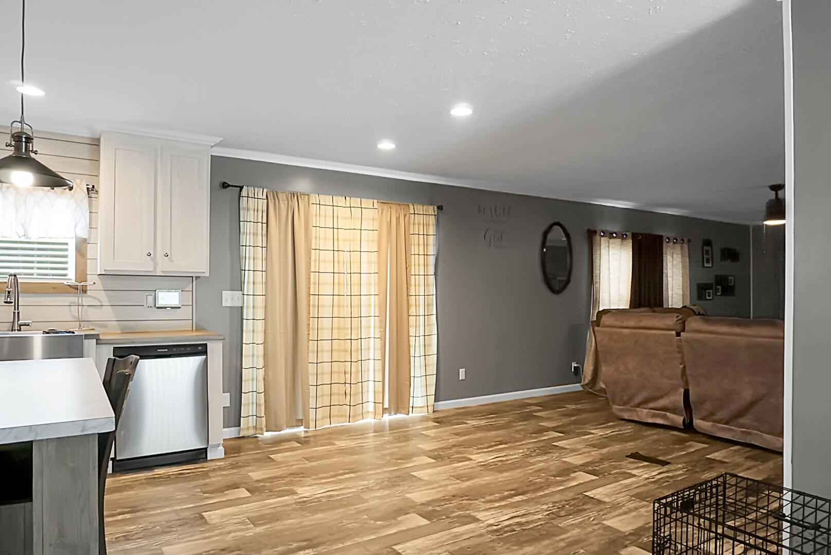 1051 Cooper Store Road Moncks Corner, SC 29461 - Photo 18 of 38 DSC07776