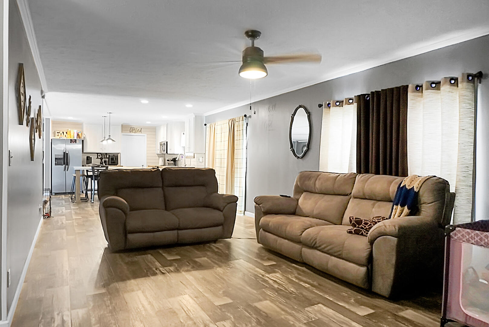 1051 Cooper Store Road Moncks Corner, SC 29461 - Photo 19 of 38 DSC07779