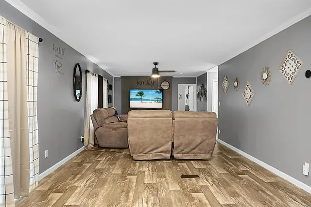 $285,000 | 1051 Cooper Store Road, Moncks Corner, SC 29461