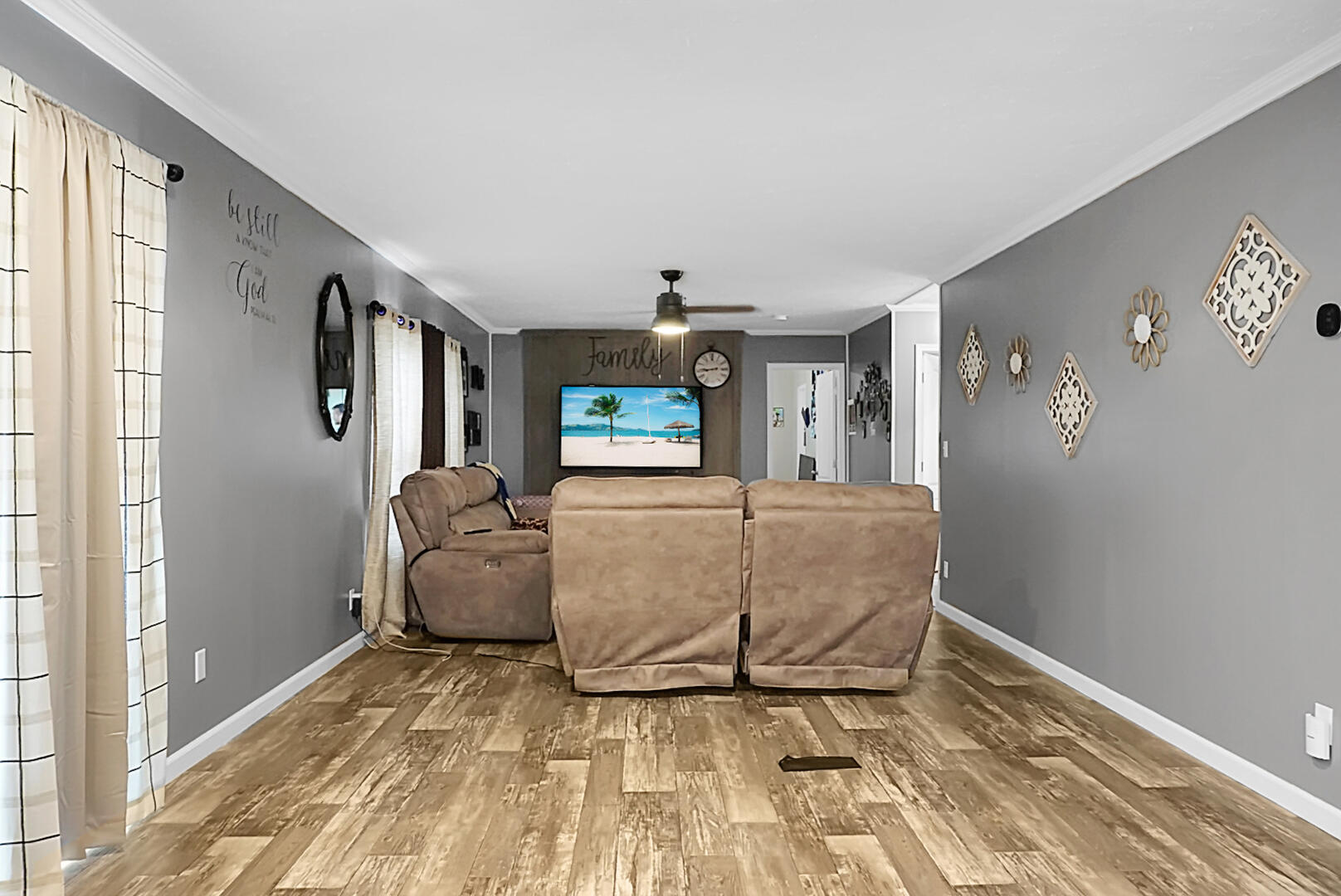 1051 Cooper Store Road Moncks Corner, SC 29461 - Photo 21 of 38 DSC07740