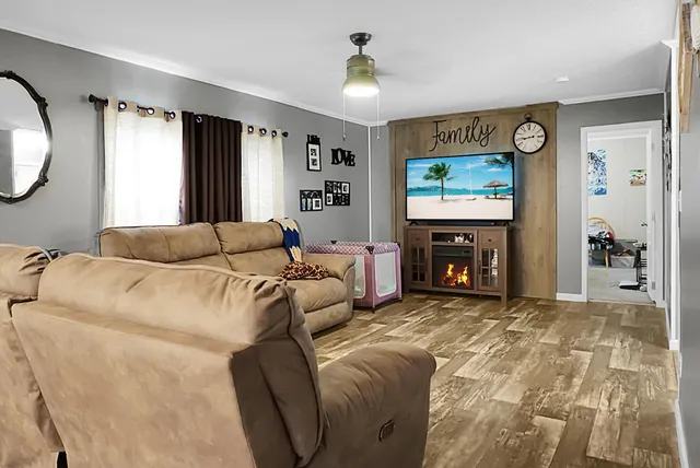 $285,000 | 1051 Cooper Store Road, Moncks Corner, SC 29461