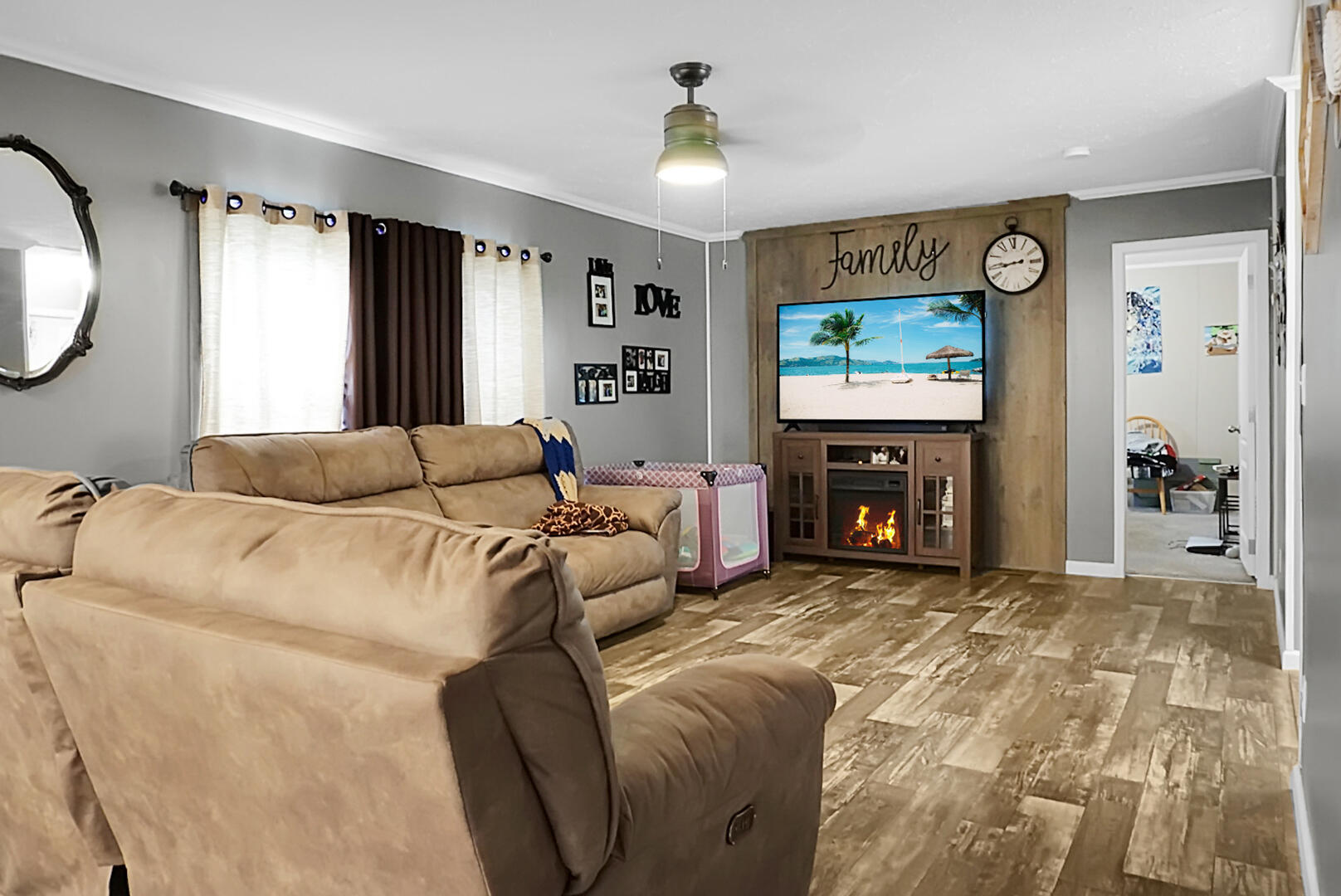 1051 Cooper Store Road Moncks Corner, SC 29461 - Photo 22 of 38 DSC07746